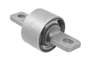 TED96296 TEDGUM Tuleja wahacza