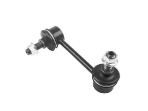 Lien de stabilisateur MAZDA MX-5 II MONROE