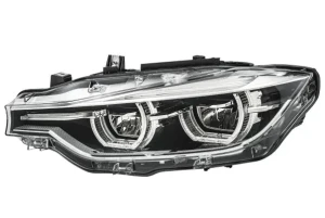 lampa bmw f30 led 1EX 012 102-911 HELLA