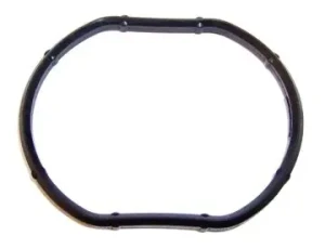 1.6, 1.8 (08) Uszczelka termostatu OPEL ASTRA J ELRING