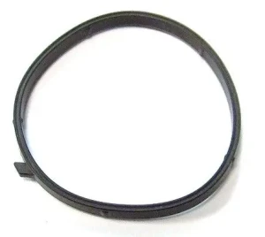 1.2 (08), 1.4 (08) Uszczelka termostatu OPEL CORSA E ELRING