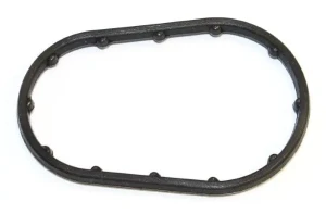 D4, D5, D3 Uszczelka chłodnicy oleju VOLVO C30 ELRING