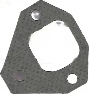 Uszczelka kolektora wydechowego 1,2mm 2.5, 2.3 PEUGEOT 505 VICTOR REINZ