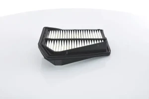 F 026 400 494 BOSCH Filtr powietrza