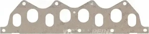 1.7 Cat, 1.7 Uszczelka kolektora ssąco wydechowego RENAULT 21 Kombi (K48_) VICTOR REINZ
