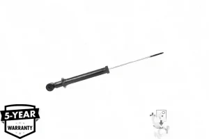 376106SP MONROE Stoßdämpfer