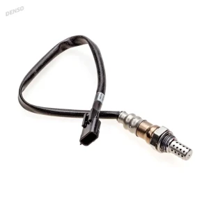 1.2 TCe Sonda lambda regulacyjna diagnostyczna za katalizator DACIA DUSTER DENSO