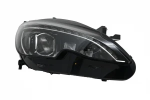 711451000005 MAGNETI MARELLI Reflektor lampa
