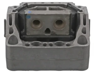 101743 FEBI BILSTEIN Poduszka silnika