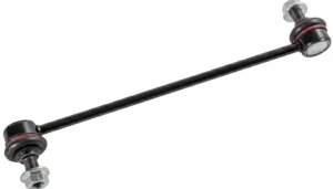 Łącznik stabilizatora KIA STONIC FEBI BILSTEIN