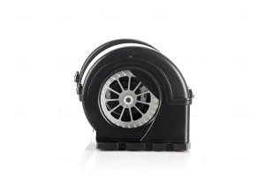 Dmuchawa wentylator nawiewu DAF 75 CF NISSENS