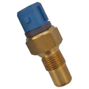 czujnik temperatury płynu chłodzącego peugeot 206 1.830.553 EPS