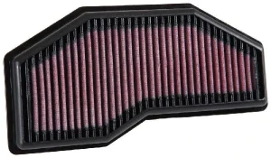 TB-1016 K&N Filters Filtr powietrza k&n filters