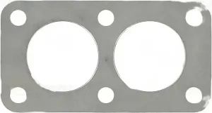 90 299 361 Uszczelka rury wydechowej VICTOR REINZ