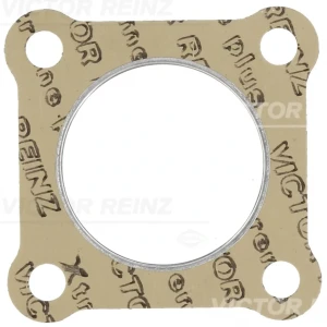 Uszczelka rury wydechowej SEAT LEON 1 VICTOR REINZ