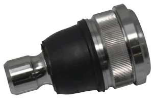 Sworzeń wahacza AUDI 100 C3 555