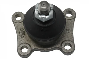 Sworzeń wahacza TOYOTA DYNA 100 555