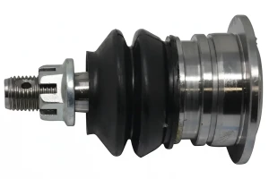 Sworzeń wahacza TOYOTA HILUX VII 555