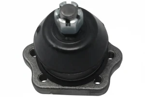 Sworzeń wahacza NISSAN VANETTE 555