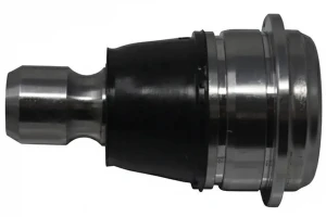 Sworzeń wahacza RENAULT MEGANE II 555