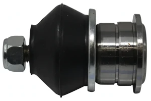 Sworzeń wahacza VW PASSAT B5 555