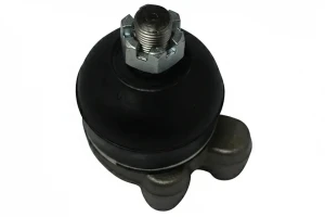 Sworzeń wahacza MITSUBISHI FTO 555