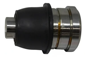 Sworzeń wahacza CITROËN C3 555