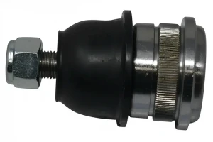 Sworzeń wahacza PEUGEOT PARTNER 555