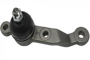 Sworzeń wahacza TOYOTA HILUX V 555