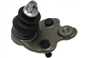 Sworzeń wahacza TOYOTA CARINA VI 555