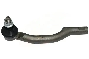 Końcówka drążka kierowniczego MAZDA 6 II 555