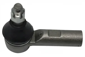 Końcówka drążka kierowniczego TOYOTA COROLLA E15 555