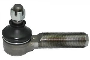 Końcówka drążka kierowniczego TOYOTA LAND CRUISER J120 555