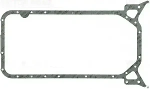 Uszczelka miski oleju ML 230 MERCEDES-BENZ W163 W163 VICTOR REINZ