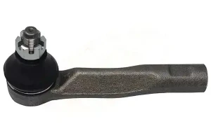 Końcówka drążka kierowniczego TOYOTA CHASER 555