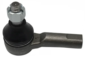 Końcówka drążka kierowniczego NISSAN NP300 555