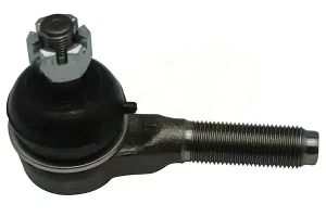 Końcówka drążka kierowniczego MITSUBISHI L200 555