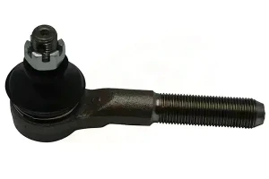 Końcówka drążka kierowniczego SUZUKI SAMURAI 555