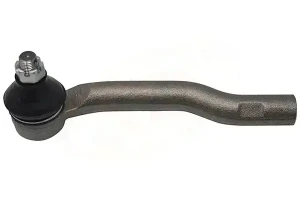 SE-7591R 555 Końcówka drążka kierowniczego