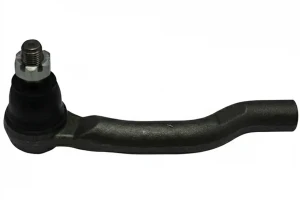 Końcówka drążka kierowniczego NISSAN NP300 555