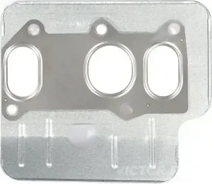 Uszczelka kolektora wydechowego 2.8 VR VW TRANSPORTER IV VICTOR REINZ