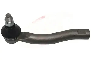 Końcówka drążka kierowniczego TOYOTA COROLLA IX 555
