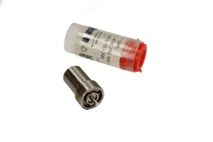 1.9 TD Wtryskiwacz diesel PEUGEOT EXPERT BOSCH