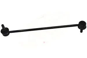 Łącznik stabilizatora BMW 5 E39 555