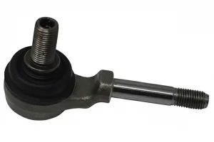 Łącznik stabilizatora NISSAN SUNNY III 555