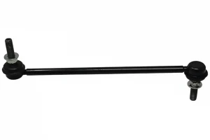 Łącznik stabilizatora FORD MONDEO IV 555