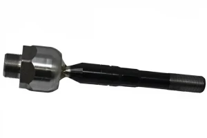 Drążek kierowniczy TOYOTA LAND CRUISER J100 555