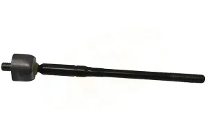 SR-5360 555 Drążek kierowniczy