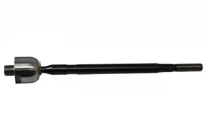 SR-5480 555 Drążek kierowniczy