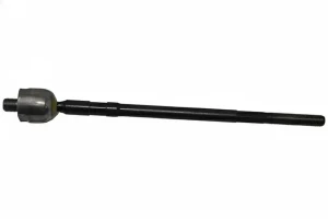 SR-7580 555 Drążek kierowniczy